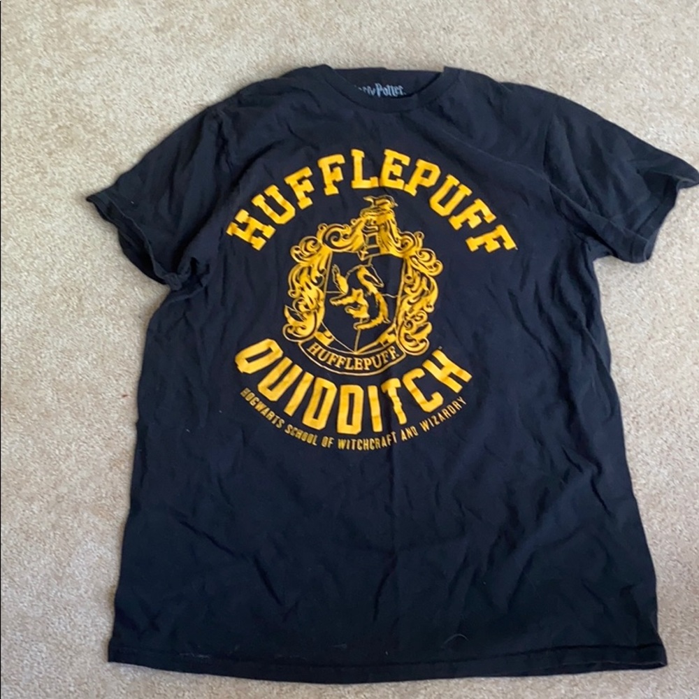 Harry Potter Tee